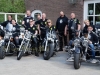 bikers4all-2013_rideout-0405_0901