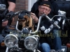 bikers4all-2013_rideout-0405_0911
