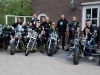 bikers4all-2013_rideout-0405_0921