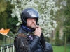 bikers4all-2013_rideout-0405_0951