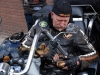 bikers4all-2013_rideout-0405_0961