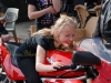 bikers4all-2013_rideout-0405_0971