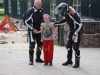 bikers4all-2013_rideout-0405_1001