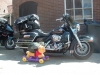 bikers4all-2013_rideout-0405_1051