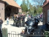 bikers4all-2013_rideout-0405_1061