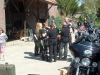 bikers4all-2013_rideout-0405_1071