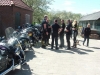 bikers4all-2013_rideout-0405_1081