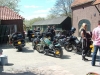 bikers4all-2013_rideout-0405_1111