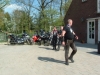 bikers4all-2013_rideout-0405_1121