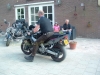 bikers4all-2013_rideout-0405_1131