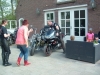 bikers4all-2013_rideout-0405_1141