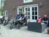 bikers4all-2013_rideout-0405_1151