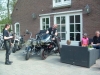 bikers4all-2013_rideout-0405_1161