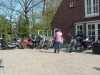 bikers4all-2013_rideout-0405_1171