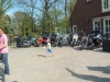 bikers4all-2013_rideout-0405_1181