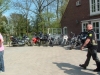 bikers4all-2013_rideout-0405_1191