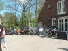 bikers4all-2013_rideout-0405_1201