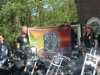 bikers4all-2013_rideout-0405_1211