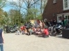 bikers4all-2013_rideout-0405_1221