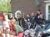 bikers4all-2013_rideout-0405_1231