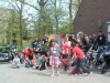 bikers4all-2013_rideout-0405_1241