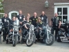 bikers4all-2013_rideout-0405_1291