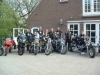 bikers4all-2013_rideout-0405_1301