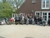 bikers4all-2013_rideout-0405_1311