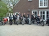 bikers4all-2013_rideout-0405_1321