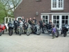 bikers4all-2013_rideout-0405_1331