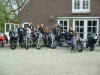 bikers4all-2013_rideout-0405_1341
