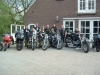 bikers4all-2013_rideout-0405_1351