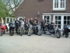 bikers4all-2013_rideout-0405_1371