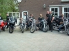 bikers4all-2013_rideout-0405_1381