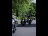 Bikers4All 2014_RideOut_Winterswijk_25052014_0171 (Kopie)