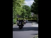 Bikers4All 2014_RideOut_Winterswijk_25052014_0191 (Kopie)