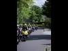 Bikers4All 2014_RideOut_Winterswijk_25052014_0201 (Kopie)