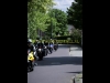 Bikers4All 2014_RideOut_Winterswijk_25052014_0211 (Kopie)