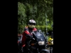 Bikers4All 2014_RideOut_Winterswijk_25052014_0221 (Kopie)