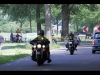 Bikers4All 2014_RideOut_Winterswijk_25052014_0241 (Kopie)