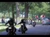 Bikers4All 2014_RideOut_Winterswijk_25052014_0251 (Kopie)