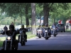 Bikers4All 2014_RideOut_Winterswijk_25052014_0261 (Kopie)