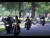 Bikers4All 2014_RideOut_Winterswijk_25052014_0271 (Kopie)