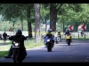 Bikers4All 2014_RideOut_Winterswijk_25052014_0281 (Kopie)