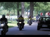 Bikers4All 2014_RideOut_Winterswijk_25052014_0301 (Kopie)