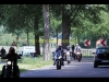 Bikers4All 2014_RideOut_Winterswijk_25052014_0311 (Kopie)