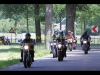 Bikers4All 2014_RideOut_Winterswijk_25052014_0321 (Kopie)