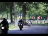 Bikers4All 2014_RideOut_Winterswijk_25052014_0331 (Kopie)