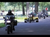 Bikers4All 2014_RideOut_Winterswijk_25052014_0341 (Kopie)