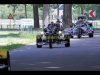 Bikers4All 2014_RideOut_Winterswijk_25052014_0351 (Kopie)